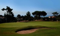 estoril palacio golf course